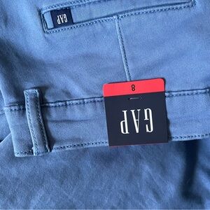 GAP women’s Light Blue Slim Jeans